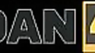 Amalia Davis Two Holes Flow - Loan4k