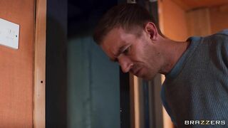 Brazzers - Kenia Music - The Vocal Voyeur (14.05.2025) rq