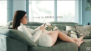 SexArt - Ramona Lapiedra - I Want You Now (14.05.2025) rq