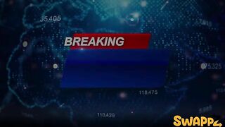 SisSwap - Celestina Blooms, Evie Christian