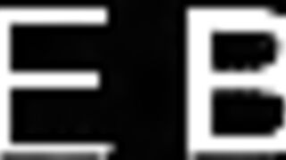 TheWhiteBoxxx - Betzz - Flexible and Fuckable