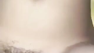 Nepali Girl Refusing for video recording but boyfriend manage to have a sex.