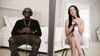 BellesaPlus - Jennifer White - Jennifer and Chocolate God