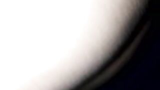 Beautiful Guwahati Girl Showing Her Boobs And Pussy Viral Mms  Video.