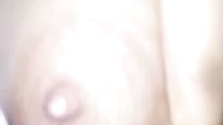 Beautiful Guwahati Girl Showing Her Boobs And Pussy Viral Mms  Video Part 3.