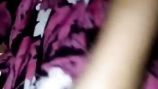 Beautiful Guwahati Girl Showing Her Boobs And Pussy Viral Mms  Video Part 3.