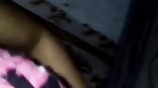 Beautiful Guwahati Girl Showing Her Boobs And Pussy Viral Mms  Video Part 3.