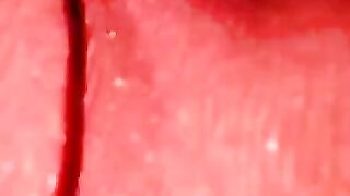 Beautiful Guwahati Girl Showing Her Boobs And Pussy Viral Mms  Video Part 4.