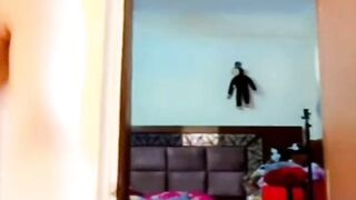 Jasneet Kaur Full Nude on Snapchat Live Show