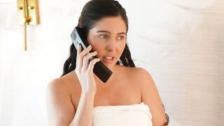 Theodora Day - XOXO, Your Cheating Wife - Hustler