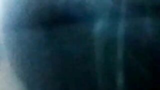 Sexy Married Desi Bhabhi Affair Pussy Licking By Lover