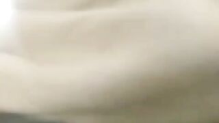 Sexy Married Desi Bhabhi Affair Pussy Licking By Lover
