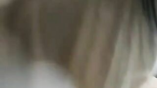 Sexy Married Desi Bhabhi Affair Pussy Licking By Lover