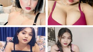 Call Me Sherni Aka Lovely Ghosh Exclusive Onlyfans