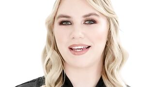 Maisey Monroe I Want Sex Now! - ElegantAngel