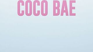 The Cock Collector Coco Bae - Brazzers