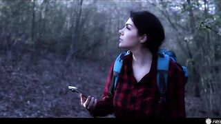 Valentina Nappi Barbarian’s Wrath - Freeze