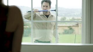 Katie Kush - Teen Anal 3 Put It In Her Booty - DoghouseDigital