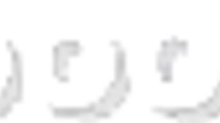 Nikki Slick in Loves Anal And Messy Cum Facials - Lewood