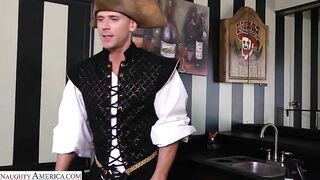 Esperanza Gomez - Remastered - Americandaydreams