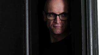 Anita Rover - Unfaithful Intimate - Hustler