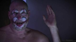 Coco Lovelock - Father's Day - Puretaboo