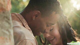 Catherine Knight – Fucking Before The Festival - RKPrime