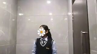 Nepali College Girl Style Sex With Boyfriend.