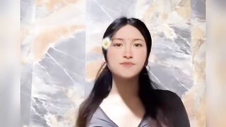 Nepali Girl Sangita Kanda Video getting penetrated by her boyfriend.