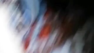 Nepali Girl Sangita Kanda Video getting penetrated by her boyfriend.