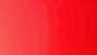 Shristi Rai Kanda Full Video