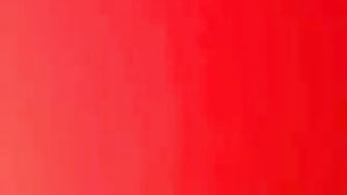 Shristi Rai Kanda Full Video
