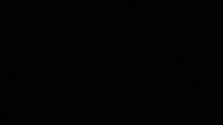 Ome Tv Kanda Part 1.