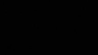 Ome Tv Kanda Part 1.