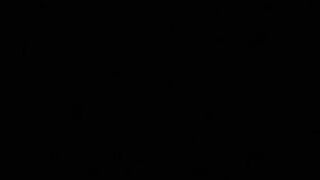 Ome Tv Kanda Part 1.