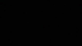 Ome Tv Kanda Part 1.