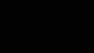 Ome Tv Kanda Part 1.