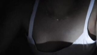 Ome Tv Kanda Part 2.