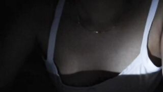 Ome Tv Kanda Part 2.