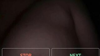 Ome Tv Kanda Part 3.