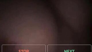 Ome Tv Kanda Part 3.