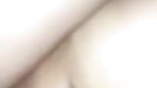 Black and Pink Puti ma Chikai