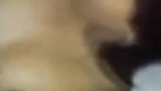 Black and Pink Puti ma Chikai