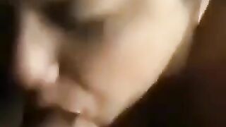 Majja le Lado Chuseko Kanda