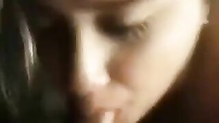 Majja le Lado Chuseko Kanda