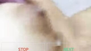 Ome Tv Kanda Part 4.