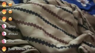 Ome Tv Kanda Part 4.