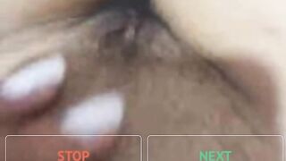 Ome Tv Kanda Part 4.