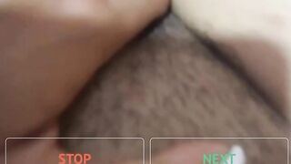 Ome Tv Kanda Part 4.