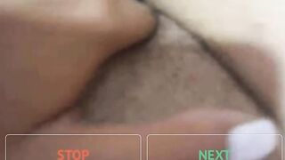 Ome Tv Kanda Part 4.